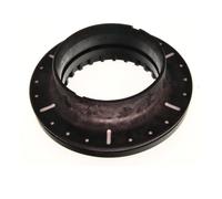 Meyle 37-14 641 0010 Roulement De Support D'Amortisseur Avant Pour KIA Hyundai