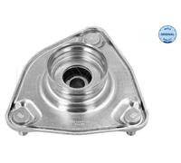 MEYLE 37-14 641 0013 Coupelle de suspension pour HYUNDAI,KIA