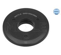 MEYLE 37-14 641 0016 Roulement, coupelle de suspension pour HYUNDAI,KIA