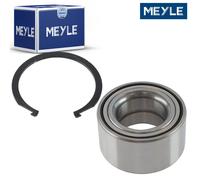 Meyle 37-14 650 0001 Roue avant Pour Hyundai Accent II III LC Kia Rio 2 Jb Ub