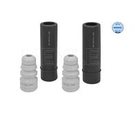 Meyle 37-14 740 0001 Soufflet de Cardan Amortisseur Arrière pour Hyundai Kia