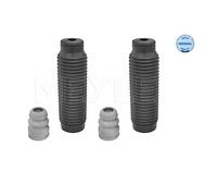 Meyle 37-14 740 0002 Soufflet de Cardan Amortisseur Arrière pour Hyundai Kia