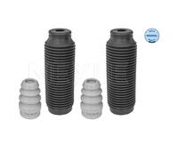 Meyle 37-14 740 0003 Soufflet de Cardan Amortisseur Arrière pour Hyundai Matrice