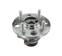 MEYLE 37-14 752 0001 Kit de roulement de roue