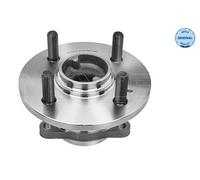 MEYLE 37-14 752 0002 Moyeu de roue pour HYUNDAI,KIA