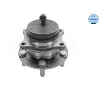MEYLE 37-14 752 0007 Moyeu de roue pour HYUNDAI,KIA