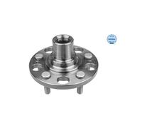 Moyeu de roue MEYLE 37-14 752 0012