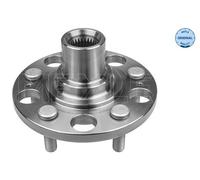 Moyeu de roue MEYLE 37-14 752 0012