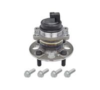 MEYLE 37-14 752 0016 Kit de roulement de roue