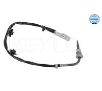 Meyle Capteur de température des gaz d'échappement 37-14 800 0011
