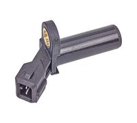 MEYLE 37-14 810 0000 Capteur PMH