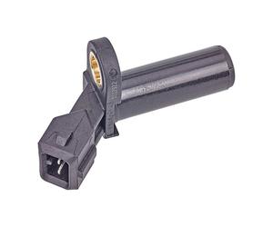 MEYLE 37-14 810 0000 Capteur PMH