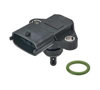 MEYLE 37-14 812 0000 Capteur, pression du tuyau d'admission