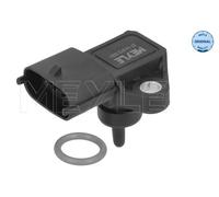 Capteur de pression map 37-14 812 0001 MEYLE pour HYUNDAI KIA