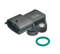 MEYLE 37-14 812 0003 Capteur de pression d'admission