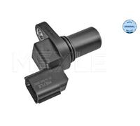 MEYLE 37-14 840 0002 Capteur, vitesse/régime pour HYUNDAI,KIA