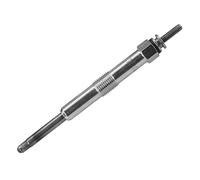 Bougie de préchauffage capable à l'incandescence résiduelle 37-14 860 0000 MEYLE