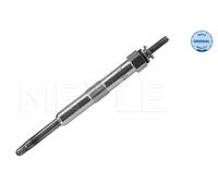 MEYLE 37-14 860 0000 Bougie de préchauffage pour HYUNDAI,KIA