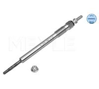 MEYLE 37-14 860 0005 Bougie De Préchauffage Pour HYUNDAI, KIA