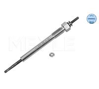 Meyle Bougie de préchauffage 37-14 860 0006 pour Hyundai, Kia