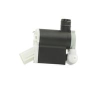 MEYLE 37-14 870 0004 Pompe de lave-glace