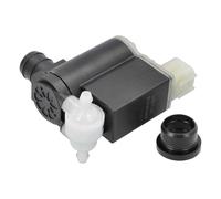 MEYLE 37-14 870 0005 Pompe d'eau de nettoyage, nettoyage des vitres