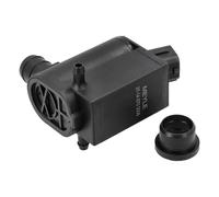 MEYLE 37-14 870 0006 Pompe de lave-glace