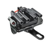 MEYLE 37-14 885 0005 Bobine d'allumage