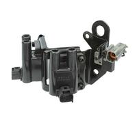 MEYLE 37-14 885 0006 Bobine d'allumage