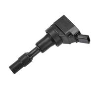 MEYLE 37-14 885 0022 Bobine d'allumage