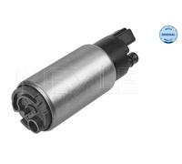 MEYLE 37-14 919 0000 Pompe à carburant pour HYUNDAI,KIA