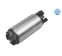 MEYLE Pompe à carburant électrique 37-14 919 0001 pour HYUNDAI, KIA