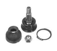 Rotule MEYLE 37-16 010 0002