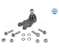 MEYLE 37-16 010 0013 Rotule de suspension pour HYUNDAI,MG,MITSUBISHI