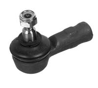 Meyle 37-16 020 0003 Rotule de barre de connexion