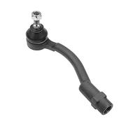 Meyle 37-16 020 0014 Rotule de barre de connexion