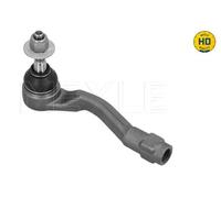 MEYLE 37-16 020 0058/HD Rotule de barre de connexion pour HYUNDAI,KIA