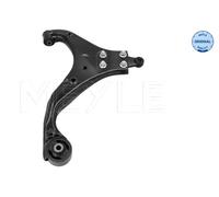 Meyle Bras de liaison suspension de roue 37-16 050 0058 pour Hyundai, Kia