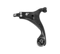MEYLE 37-16 050 0071 Bras de suspension