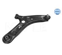 Bras de liaison, suspension de roue MEYLE 37-16 050 0078