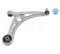 MEYLE 37-16 050 0080 Bras de liaison, suspension de roue pour HYUNDAI,KIA