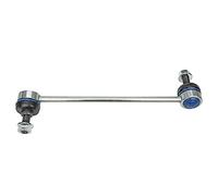 Meyle 37-16 060 0013/HD Entretoise/tige, stabilisateur
