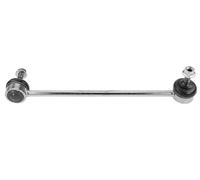 Meyle 37-16 060 0034/HD Entretoise/tige, stabilisateur