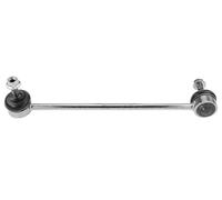 Meyle 37-16 060 0036/HD Entretoise/tige, stabilisateur