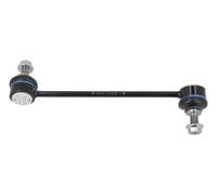 MEYLE 37-16 060 0039 Biellette de barre stabilisatrice