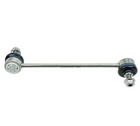 Meyle Biellette de barre stabilisatrice 37-16 060 0039 gauche
