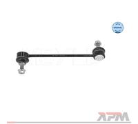Meyle 37-16 060 0040 Barre Stabilisateur Avant Droite Pour KIA Hyundai