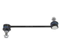 Biellette de barre stabilisatrice MEYLE 37-16 060 0040
