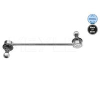 MEYLE 37-16 060 0057 Entretoise/tige, stabilisateur pour HYUNDAI,KIA