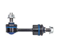 MEYLE 37-16 060 0060/HD Biellette de barre stabilisatrice
